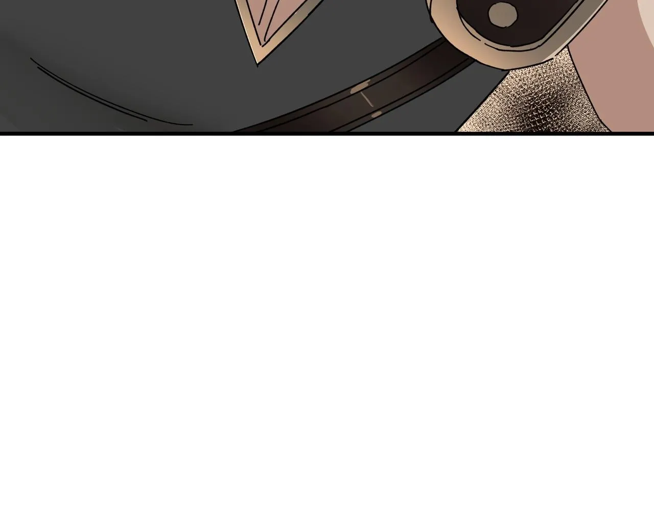 第77话 一人之力 第82页