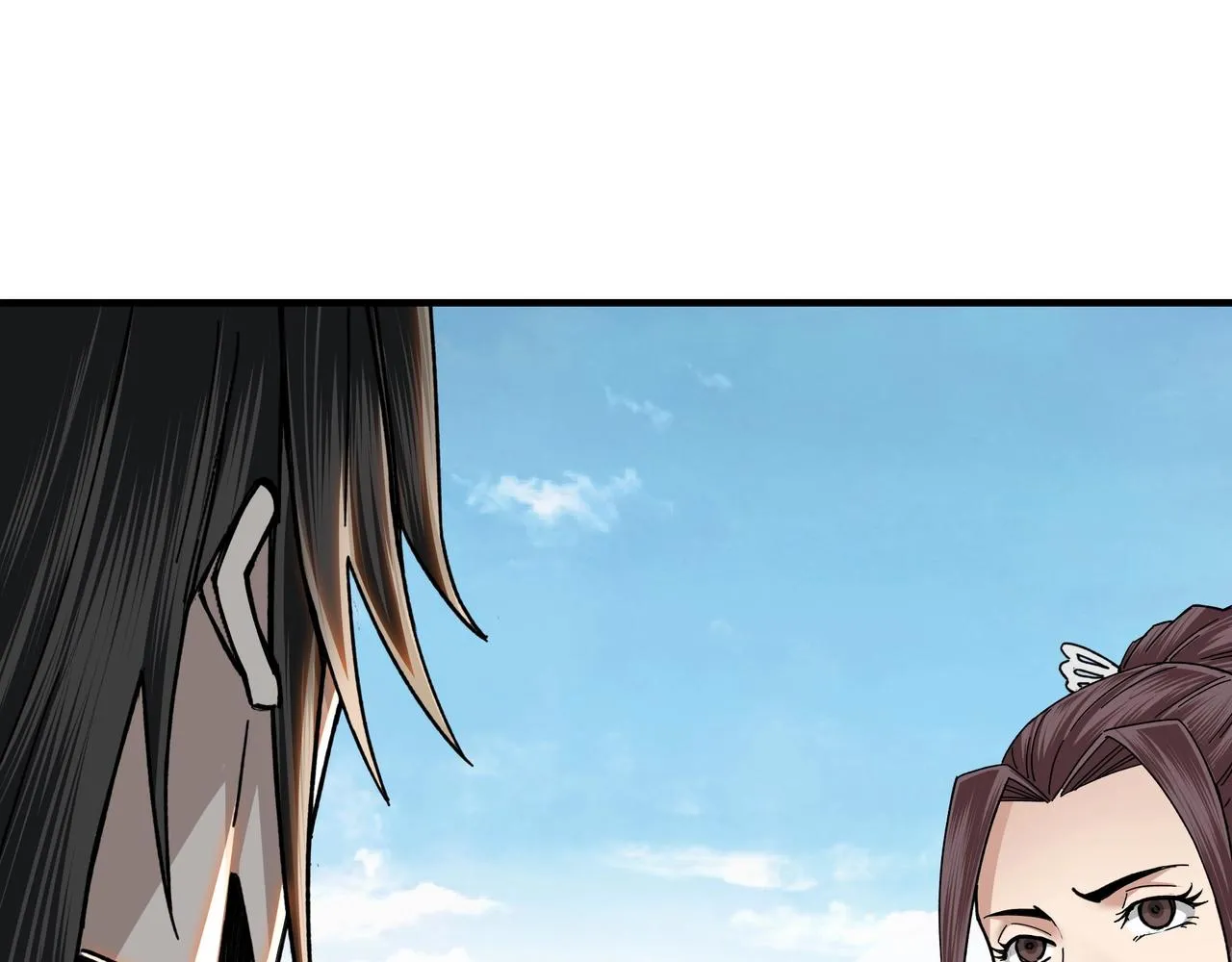 第77话 一人之力 第86页