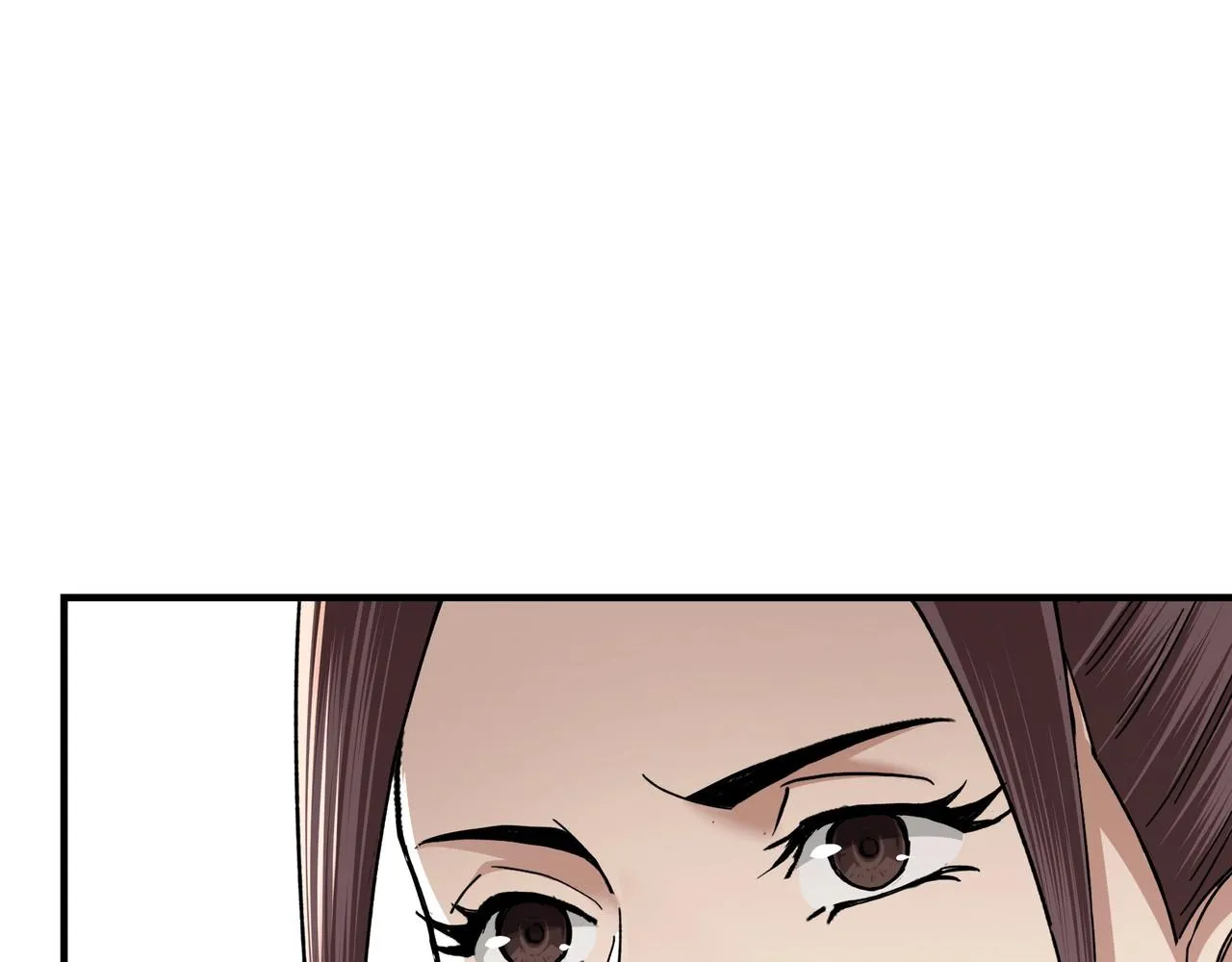 第77话 一人之力 第90页