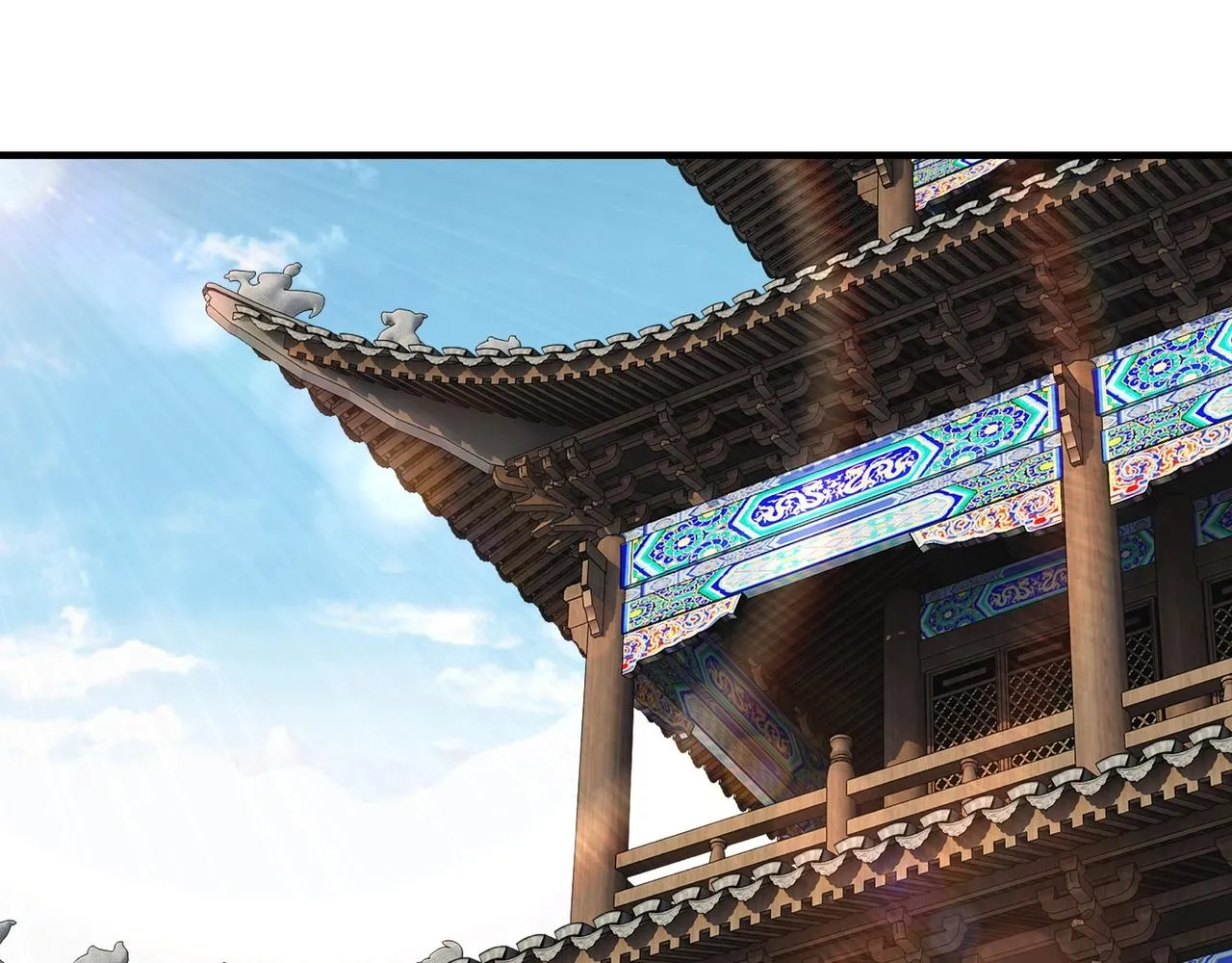 第77话 一人之力 第96页