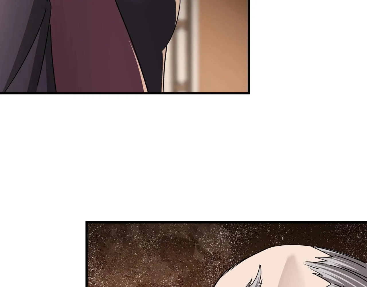 第77话 一人之力 第99页