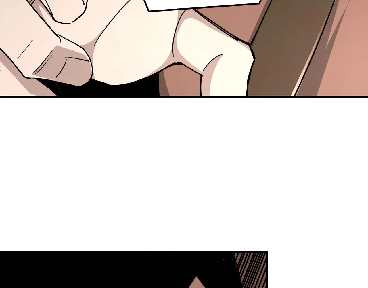 第77话 一人之力 第109页