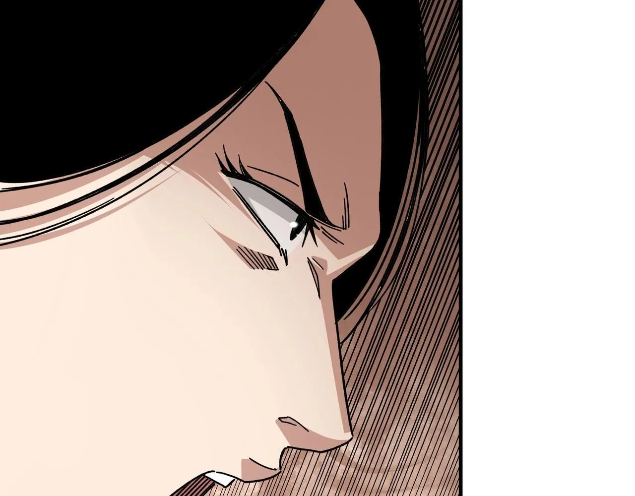 第77话 一人之力 第110页