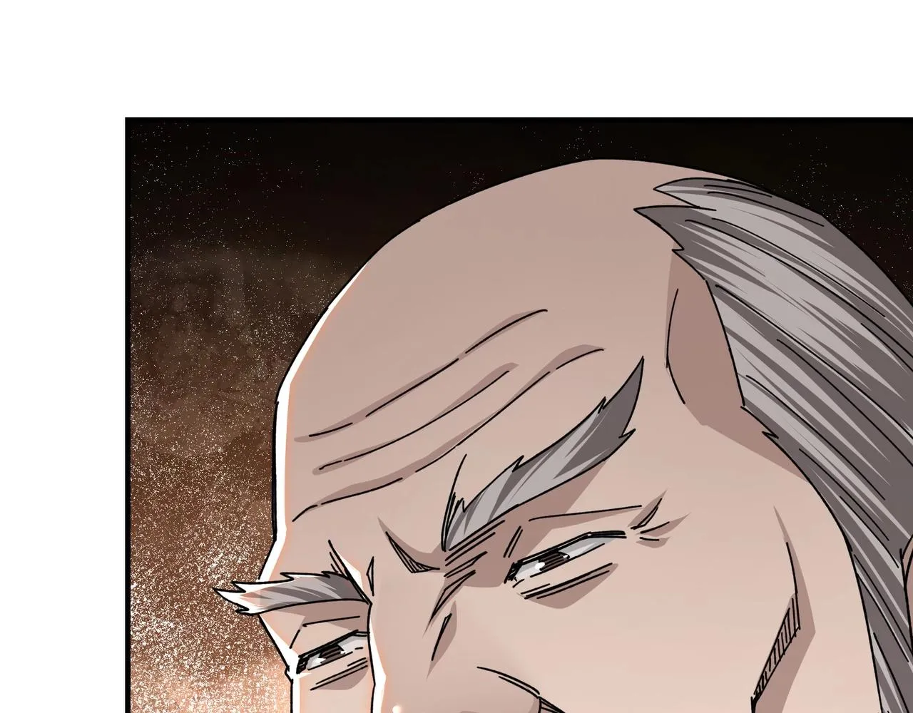 第77话 一人之力 第112页