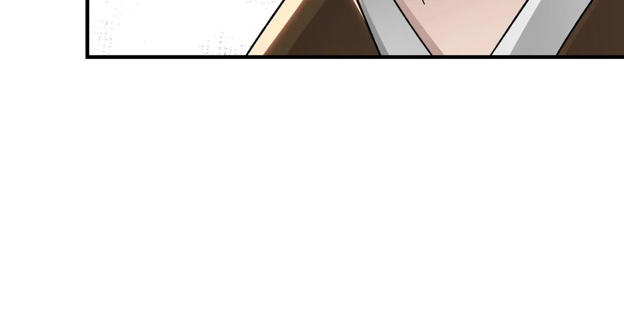 第77话 一人之力 第114页