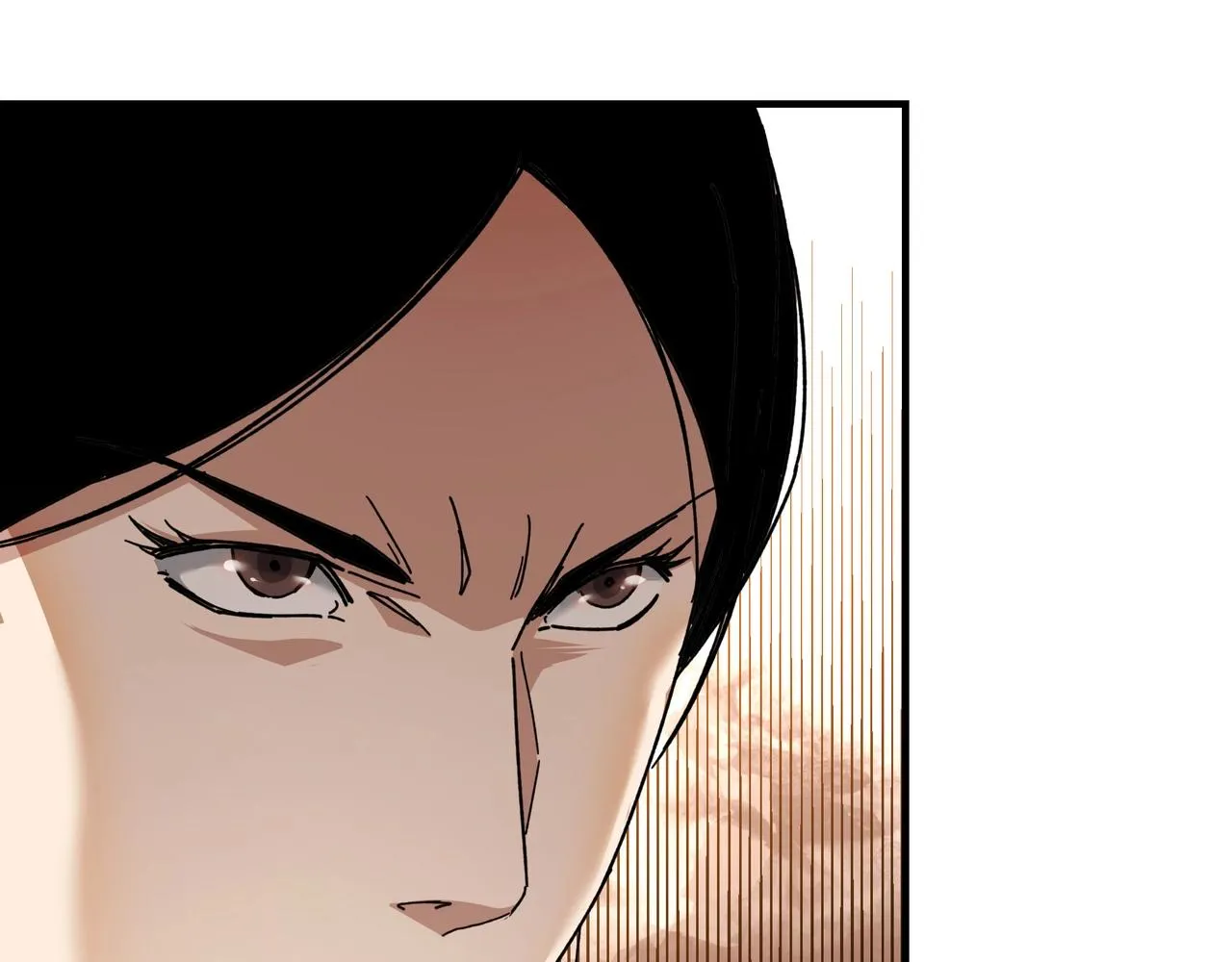 第77话 一人之力 第115页
