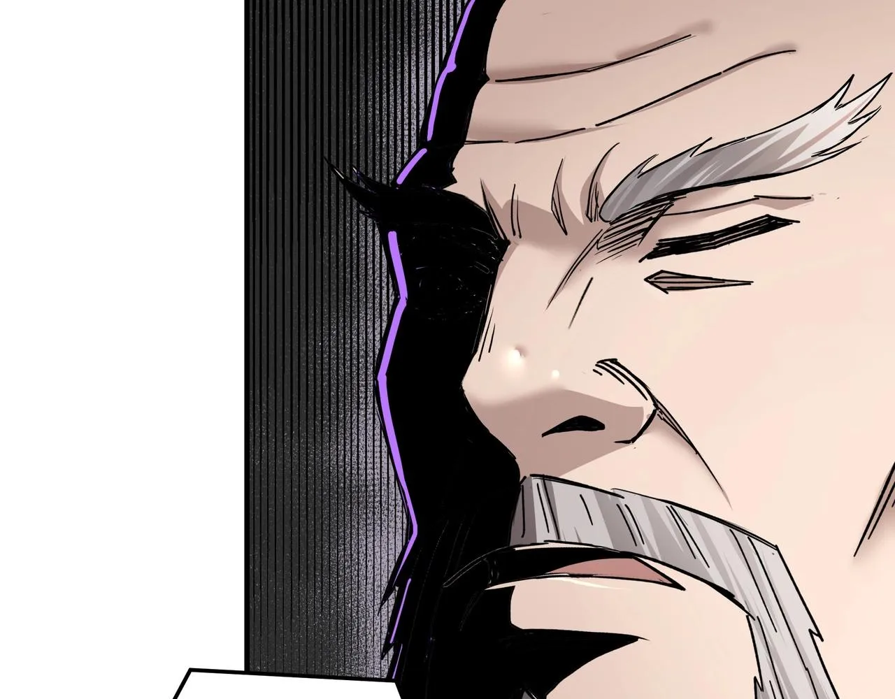 第77话 一人之力 第119页