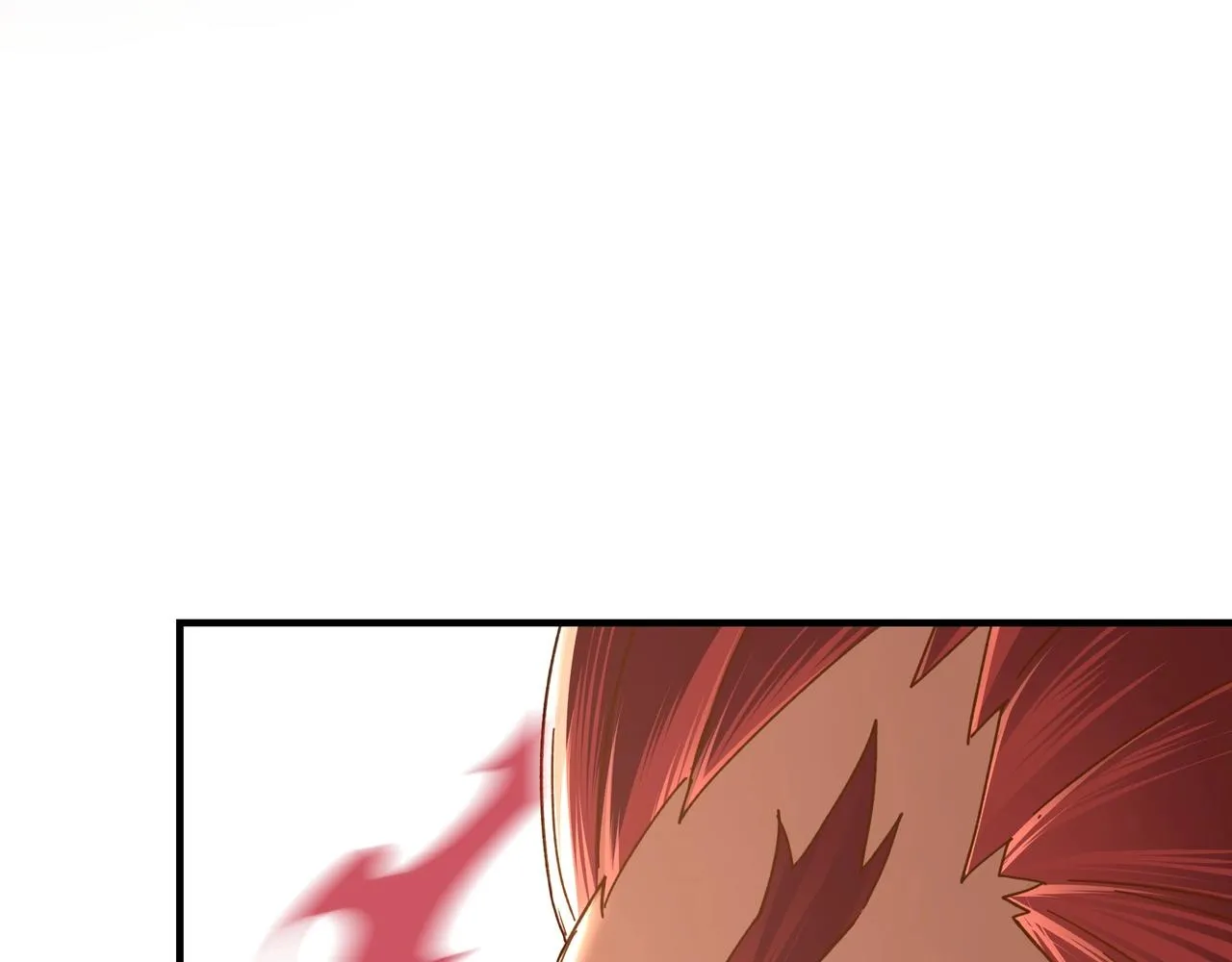 第77话 一人之力 第126页
