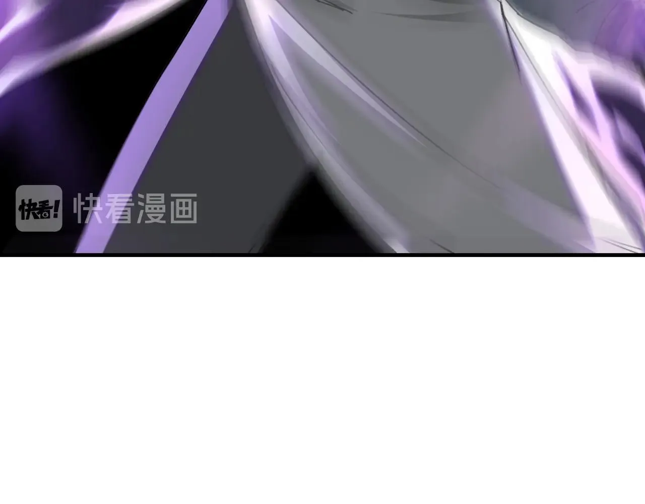 第78话 燕皇实力 第14页