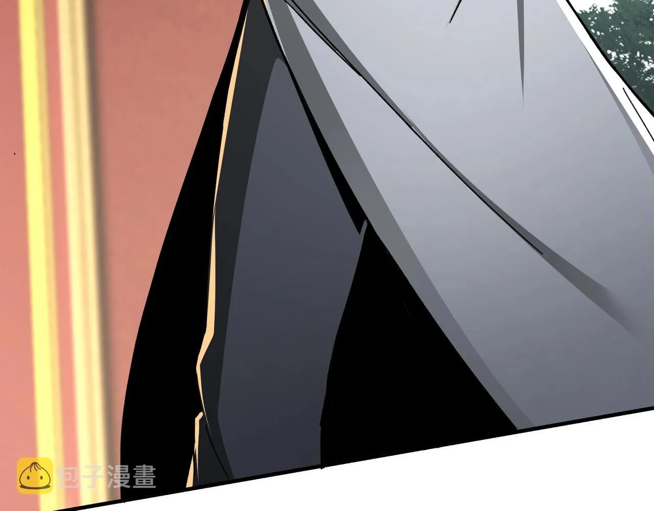 第78话 燕皇实力 第23页