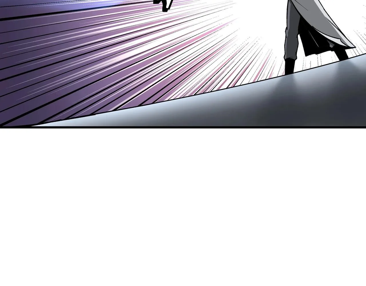 第78话 燕皇实力 第39页