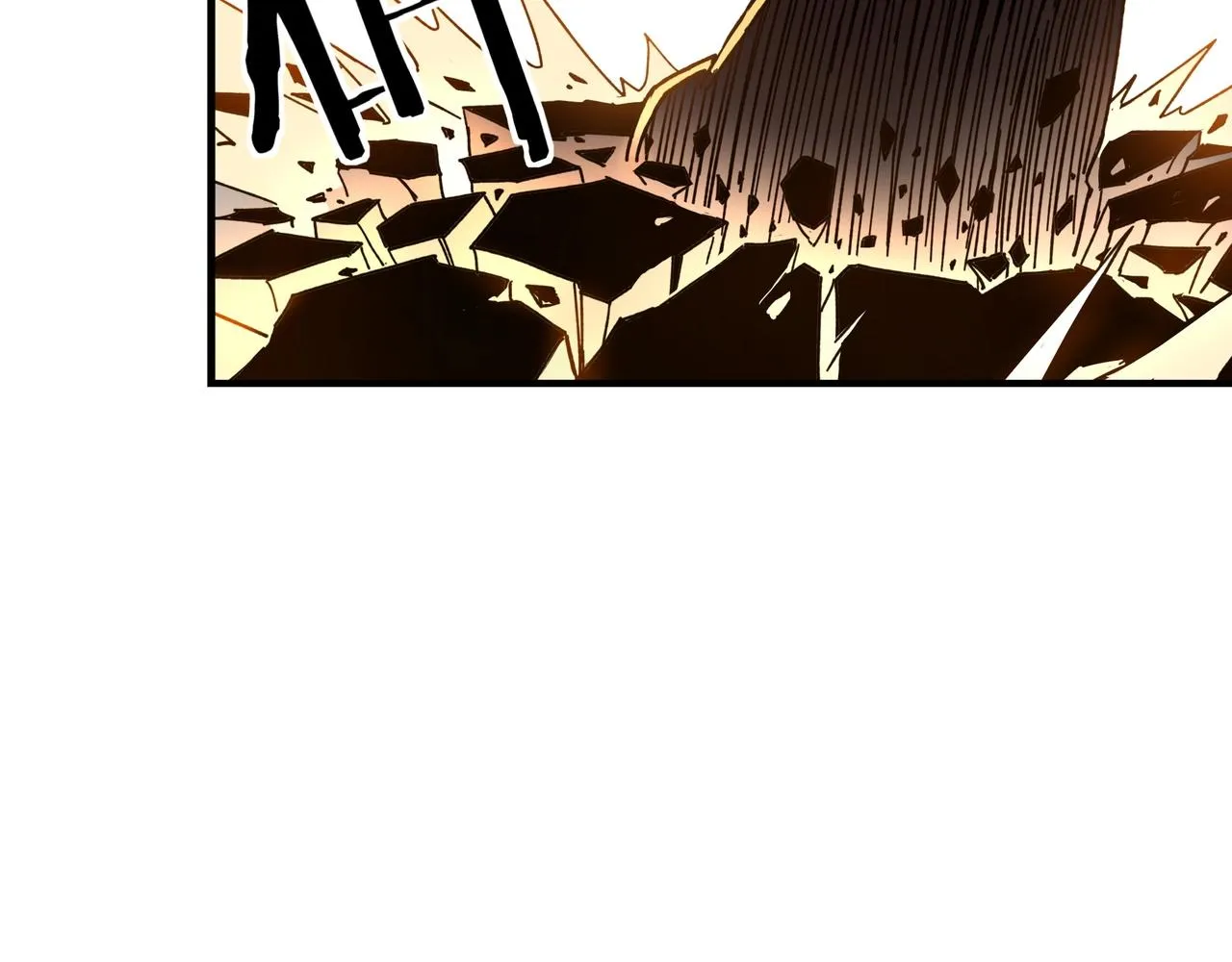 第78话 燕皇实力 第44页