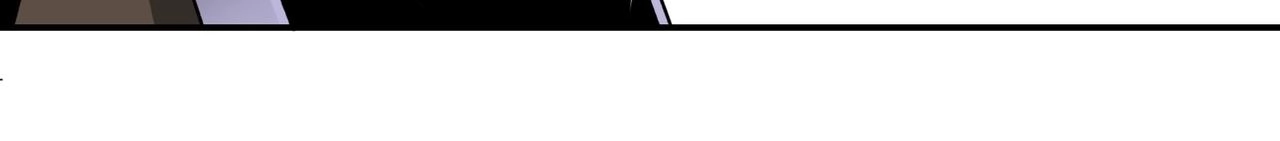 第78话 燕皇实力 第54页