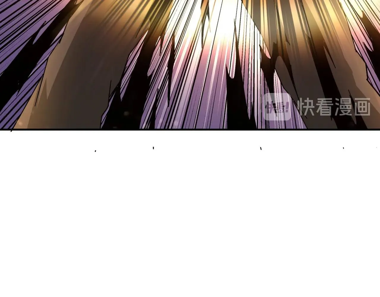 第78话 燕皇实力 第60页