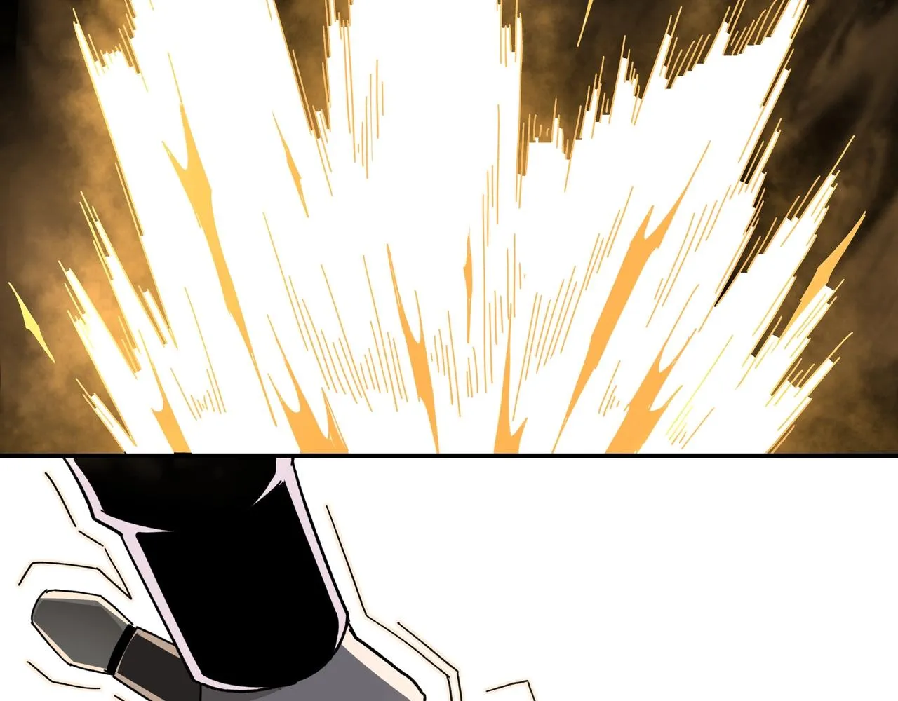 第78话 燕皇实力 第69页