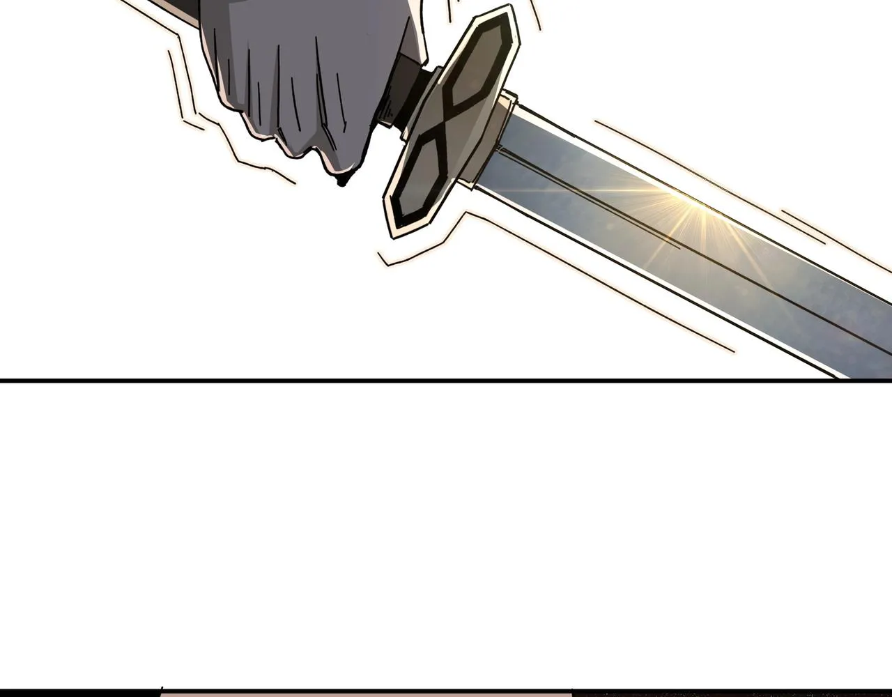 第78话 燕皇实力 第70页
