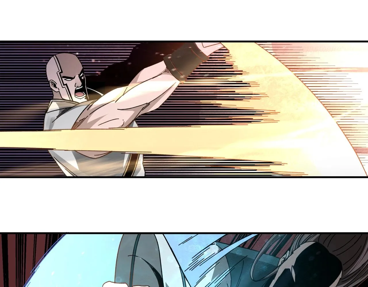 第78话 燕皇实力 第76页
