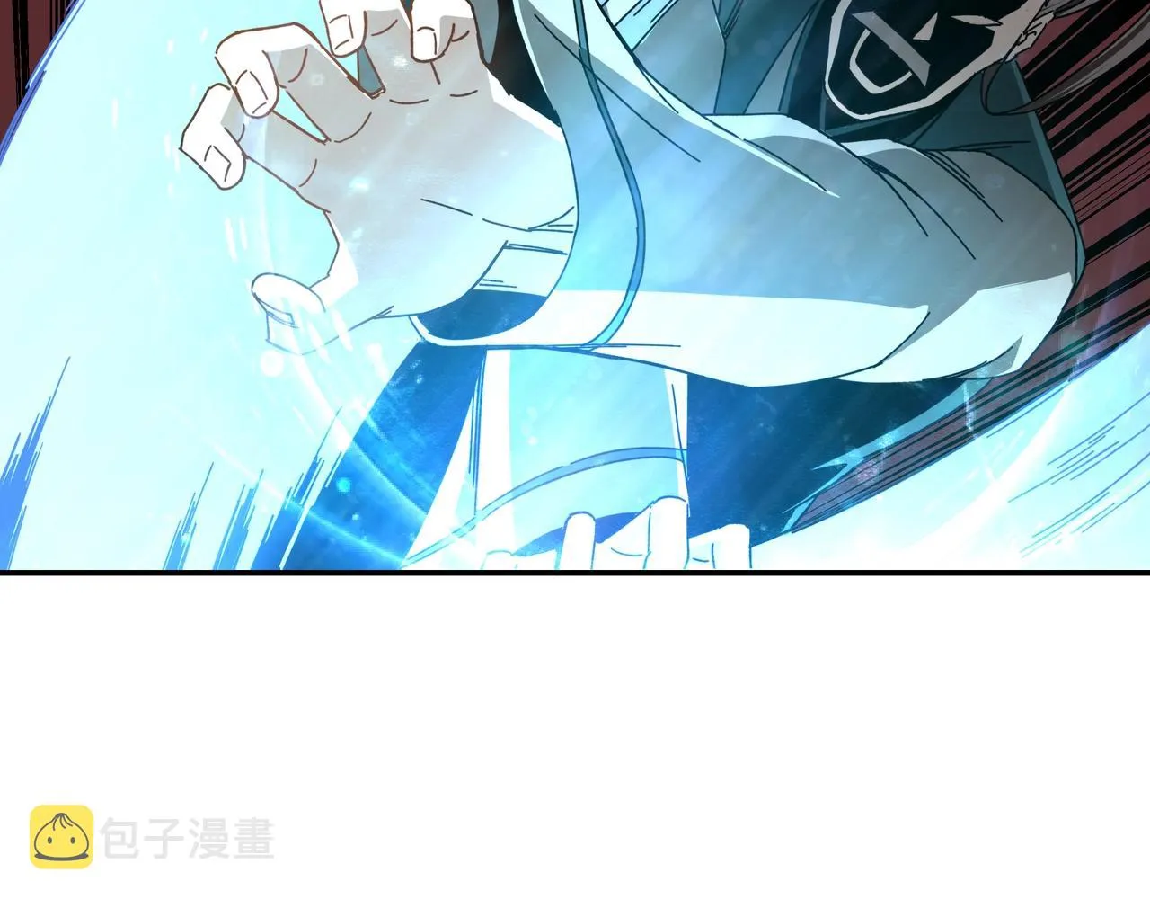 第78话 燕皇实力 第77页