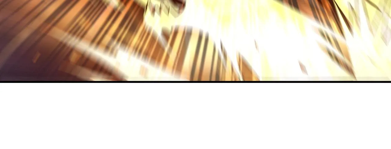 第78话 燕皇实力 第83页