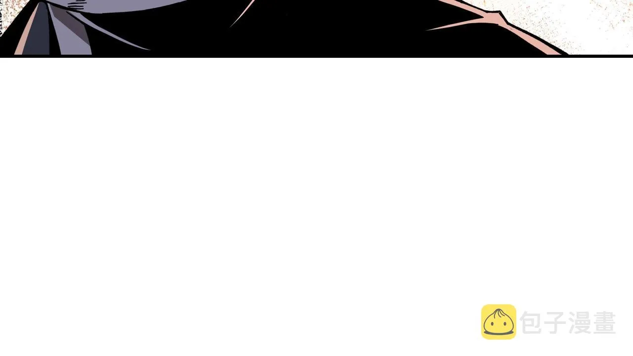 第78话 燕皇实力 第91页