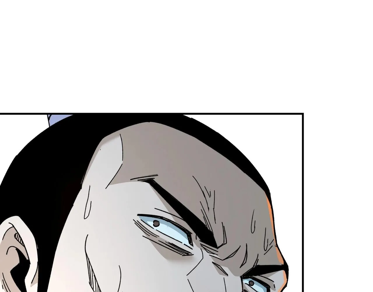 第78话 燕皇实力 第93页