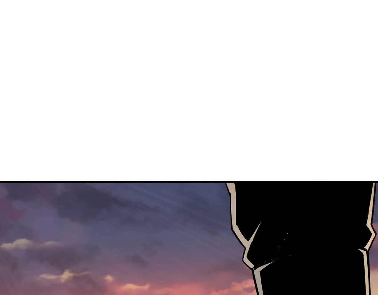 第78话 燕皇实力 第95页