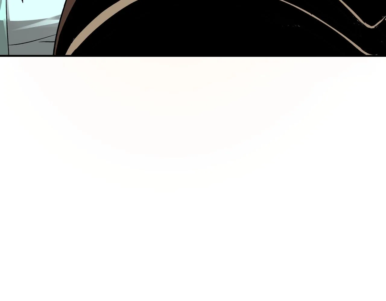 第78话 燕皇实力 第99页