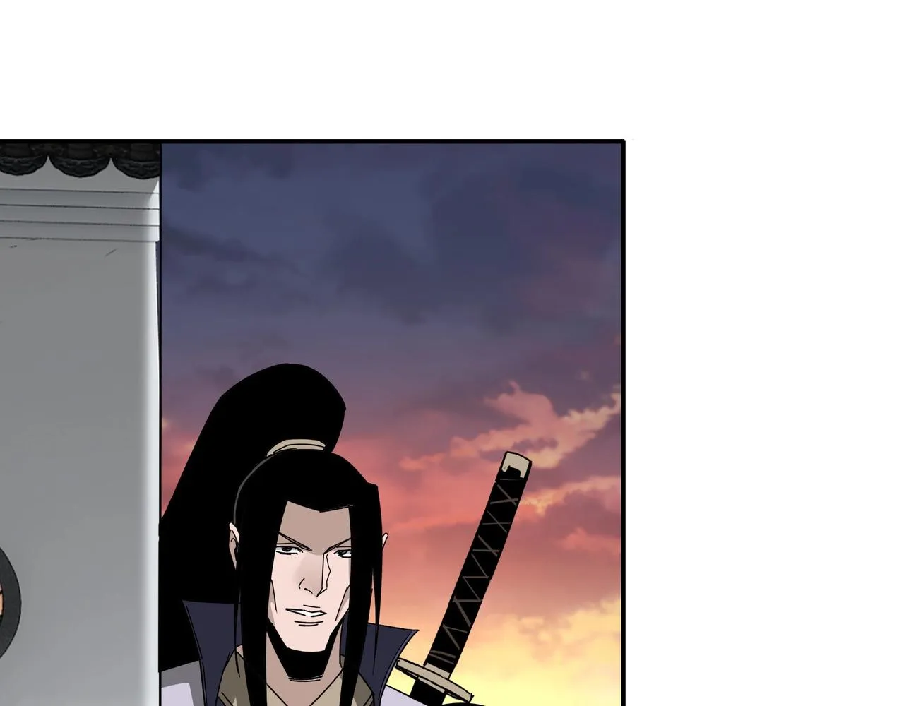 第78话 燕皇实力 第107页