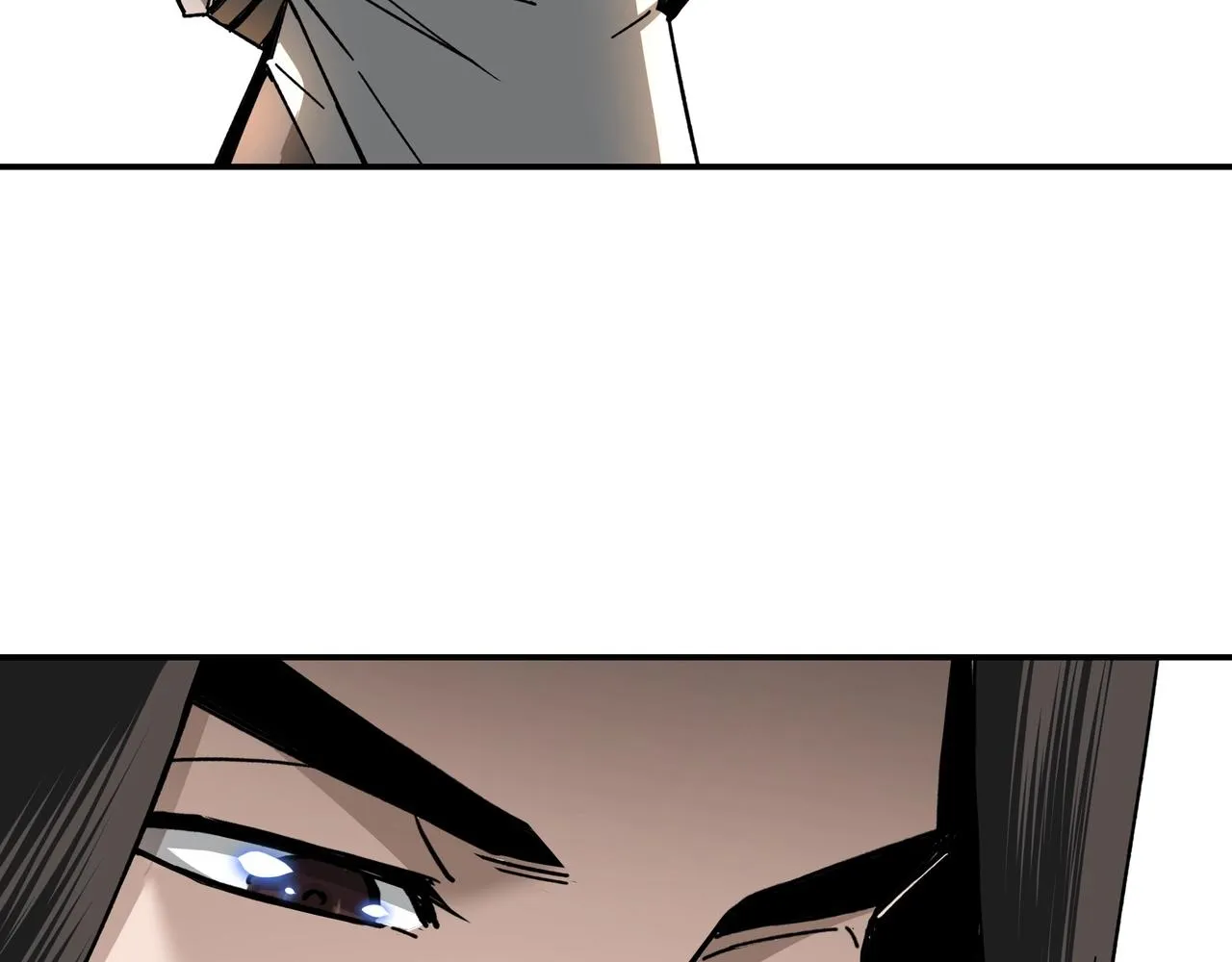 第78话 燕皇实力 第117页