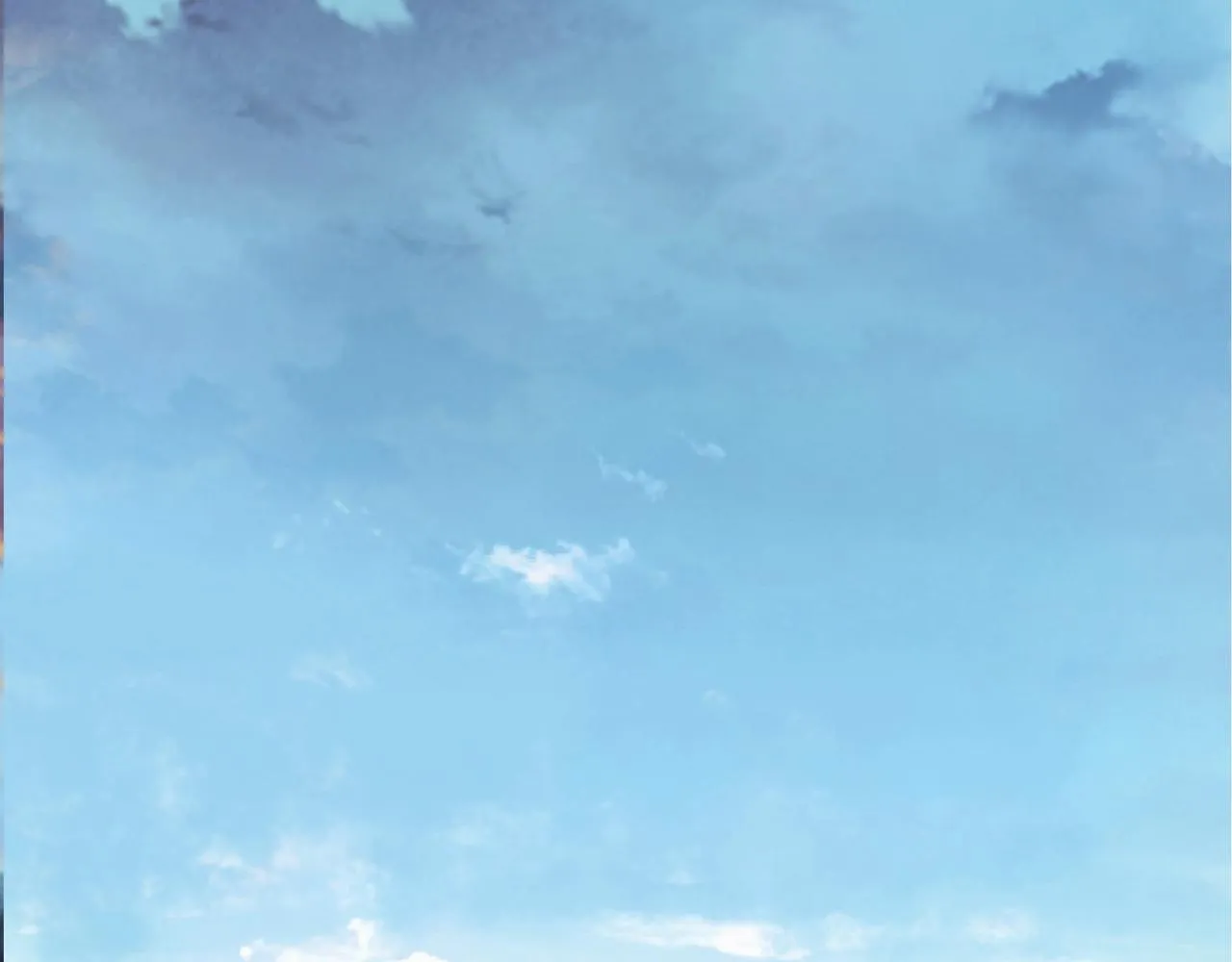 第79话 英雄垂暮 第6页