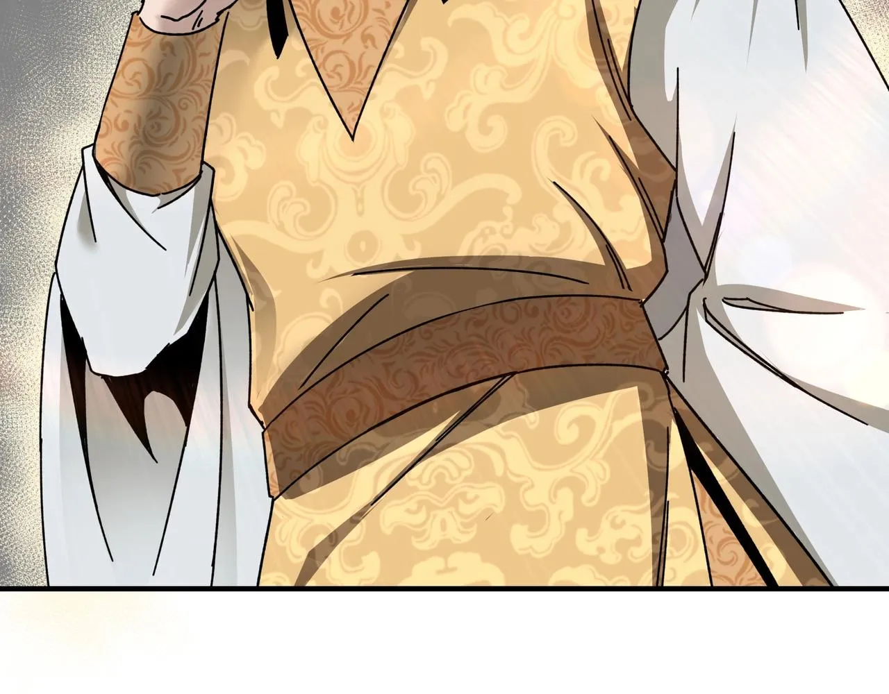第79话 英雄垂暮 第16页