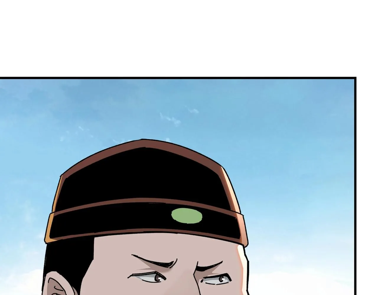 第79话 英雄垂暮 第26页