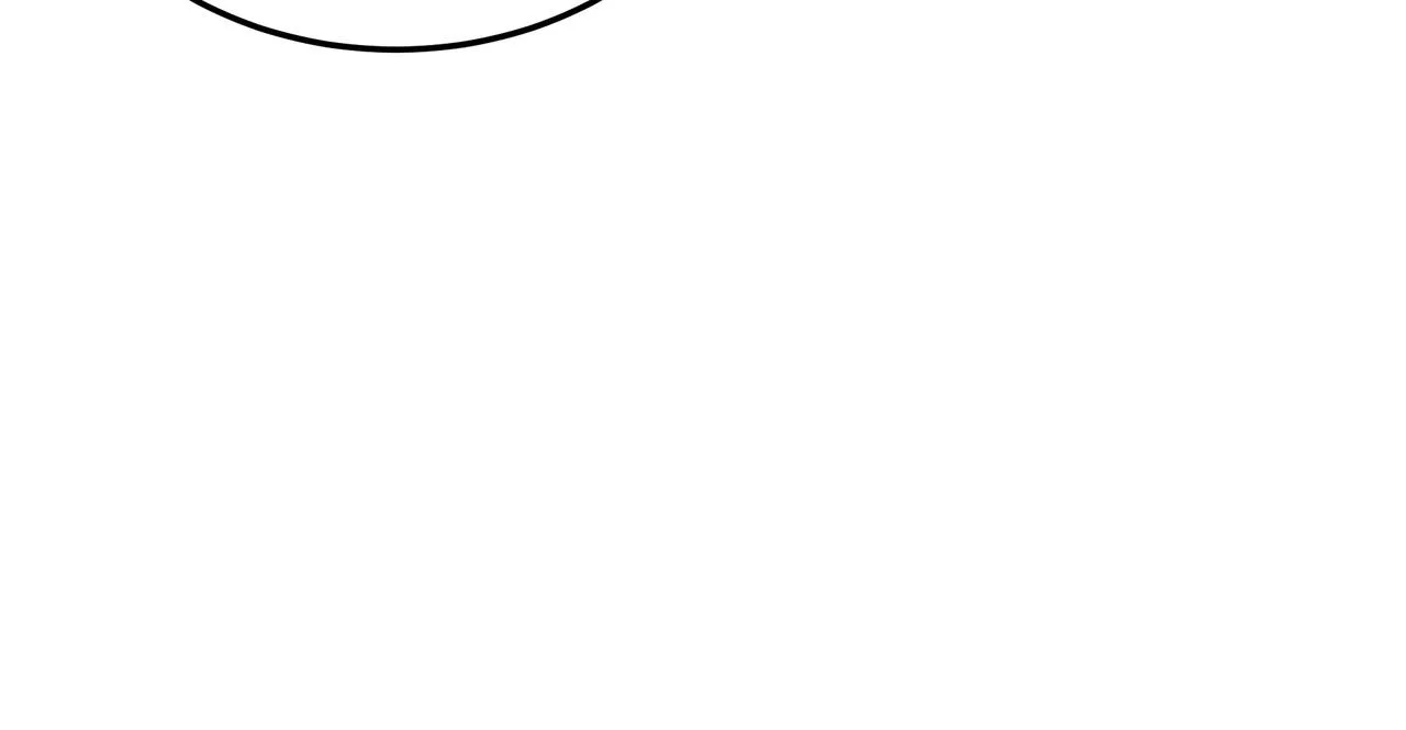 第79话 英雄垂暮 第28页