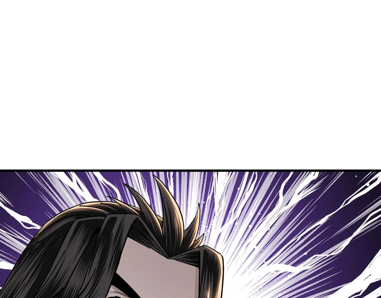 第79话 英雄垂暮 第52页