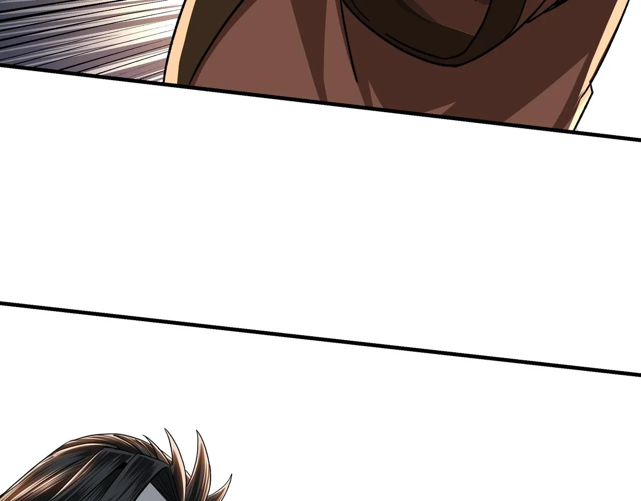 第79话 英雄垂暮 第67页