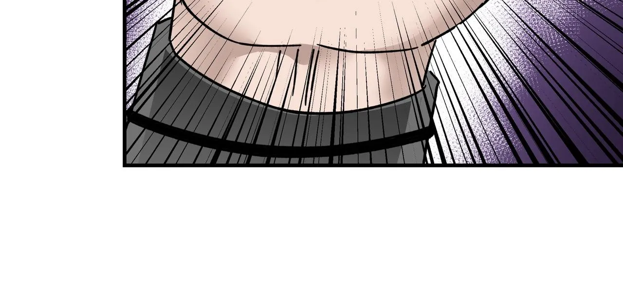 第79话 英雄垂暮 第72页