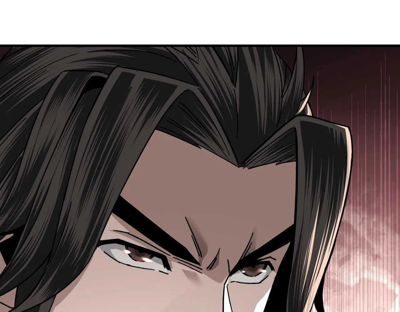 第79话 英雄垂暮 第73页