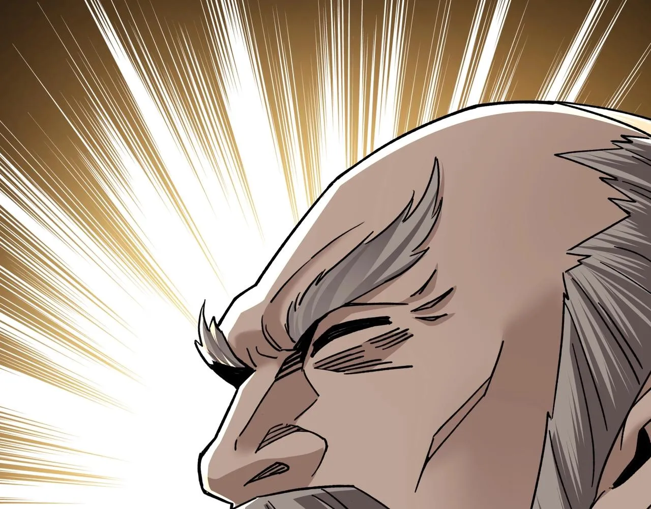 第79话 英雄垂暮 第76页