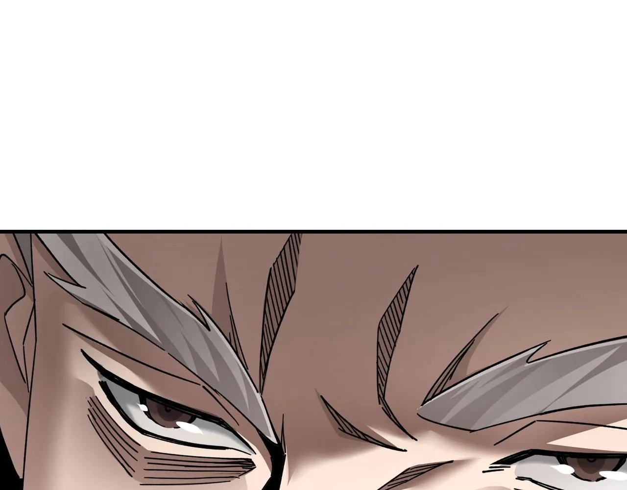 第79话 英雄垂暮 第78页