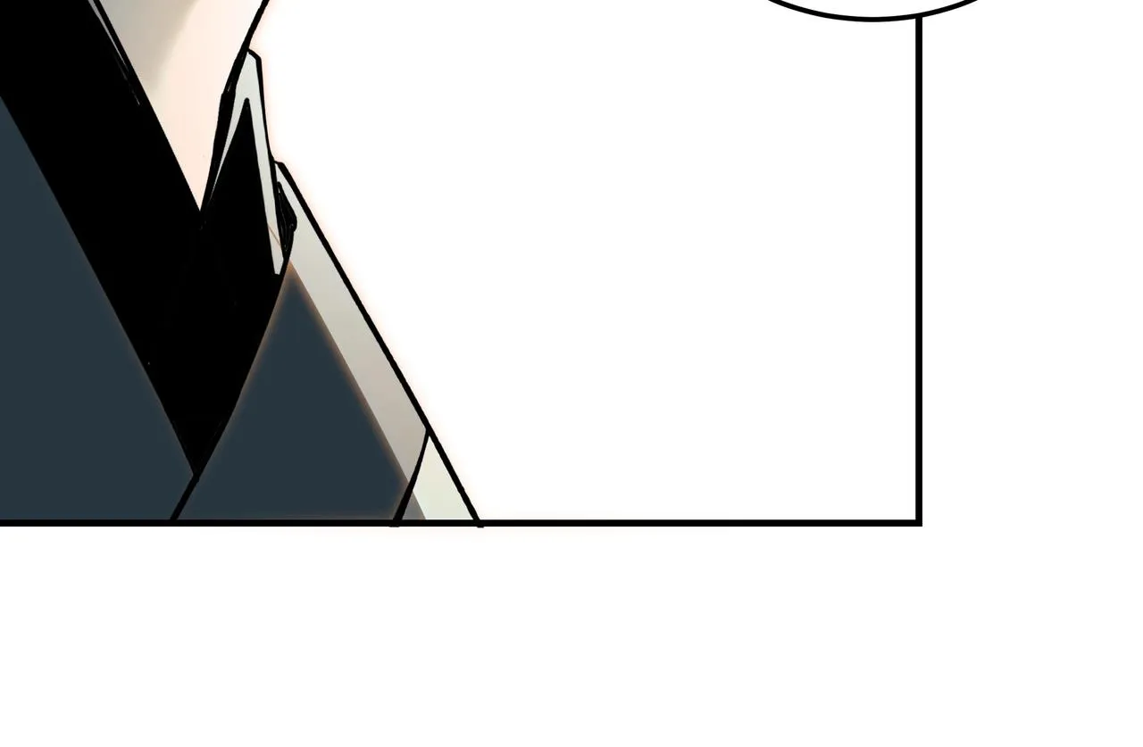 第79话 英雄垂暮 第81页