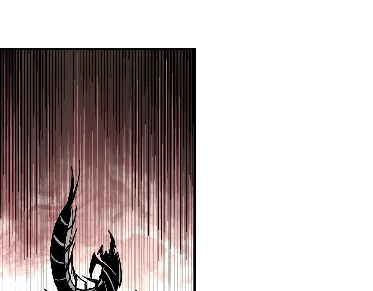第79话 英雄垂暮 第87页