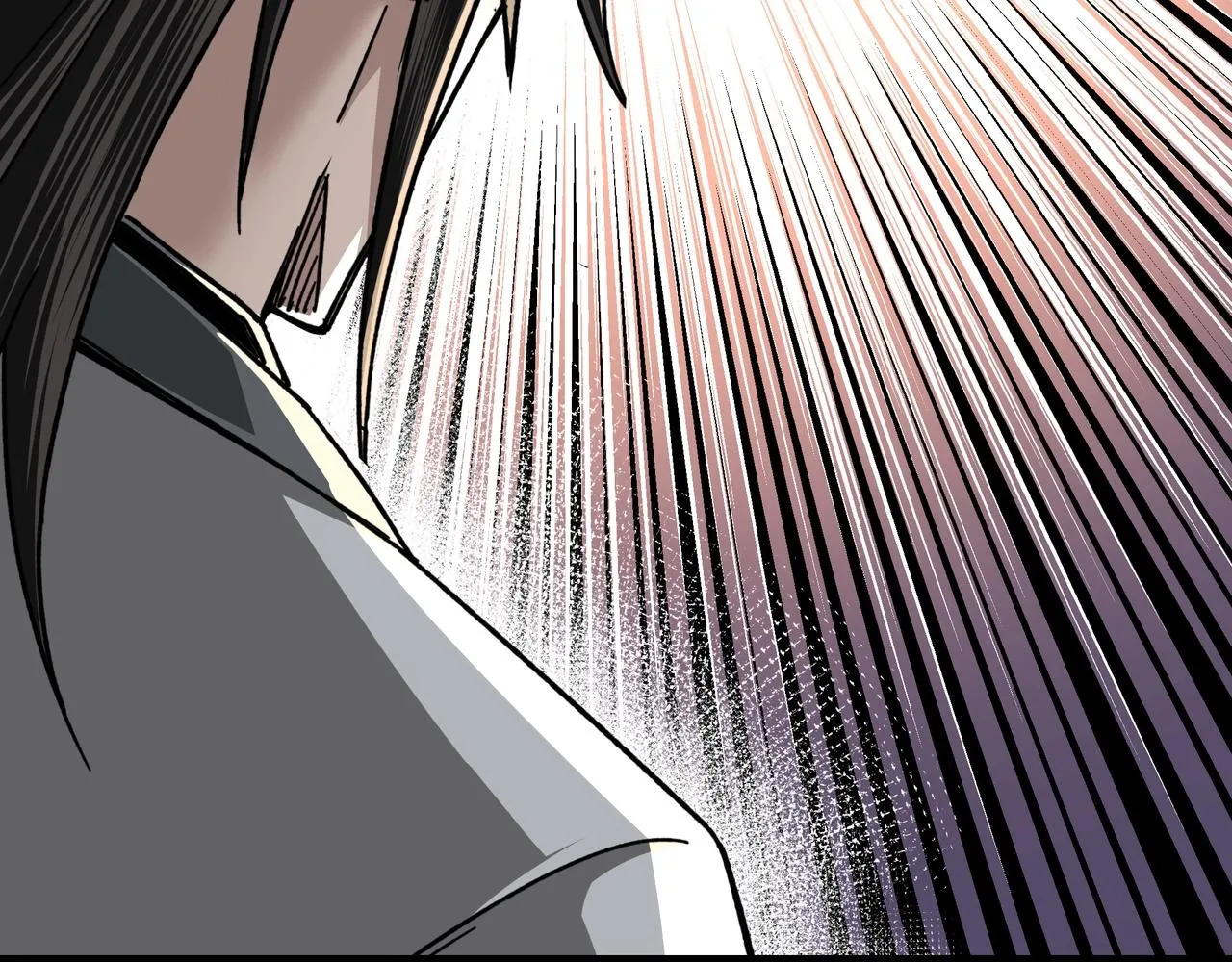 第79话 英雄垂暮 第100页