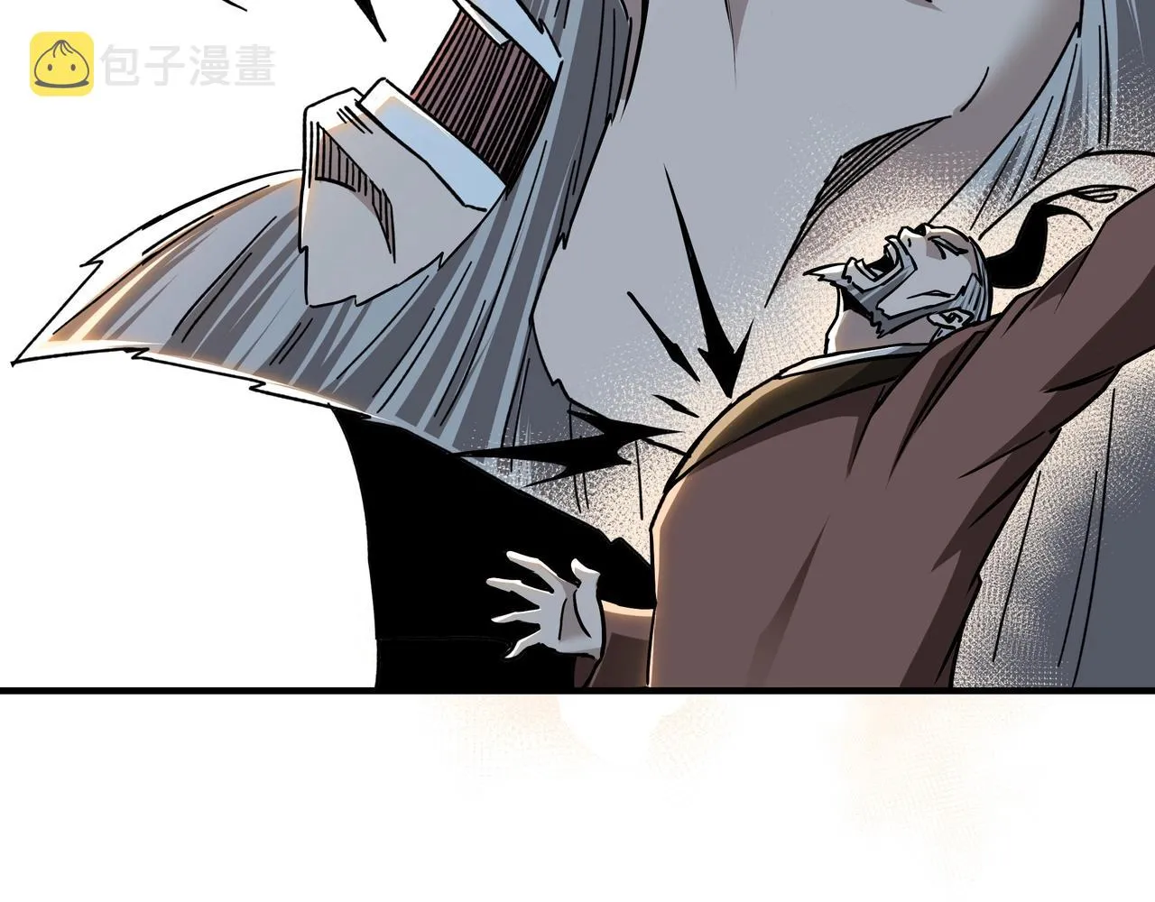第79话 英雄垂暮 第104页