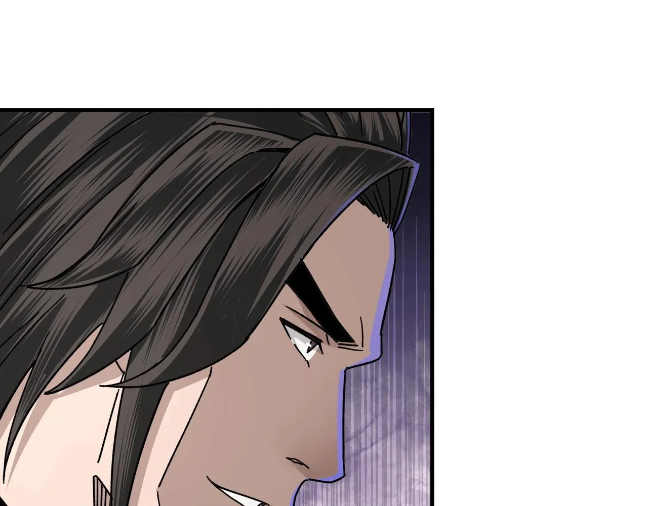 第79话 英雄垂暮 第107页