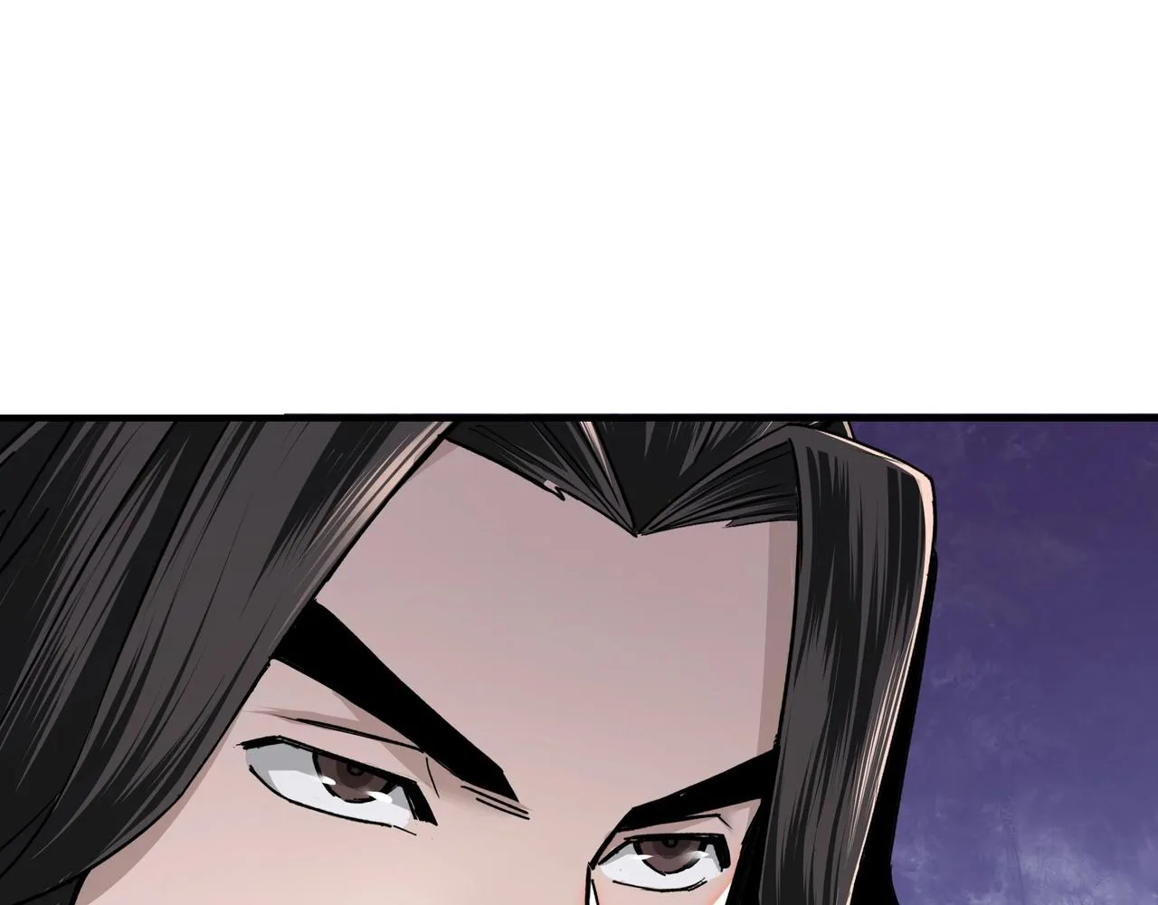 第80话 斩草除根！ 第25页