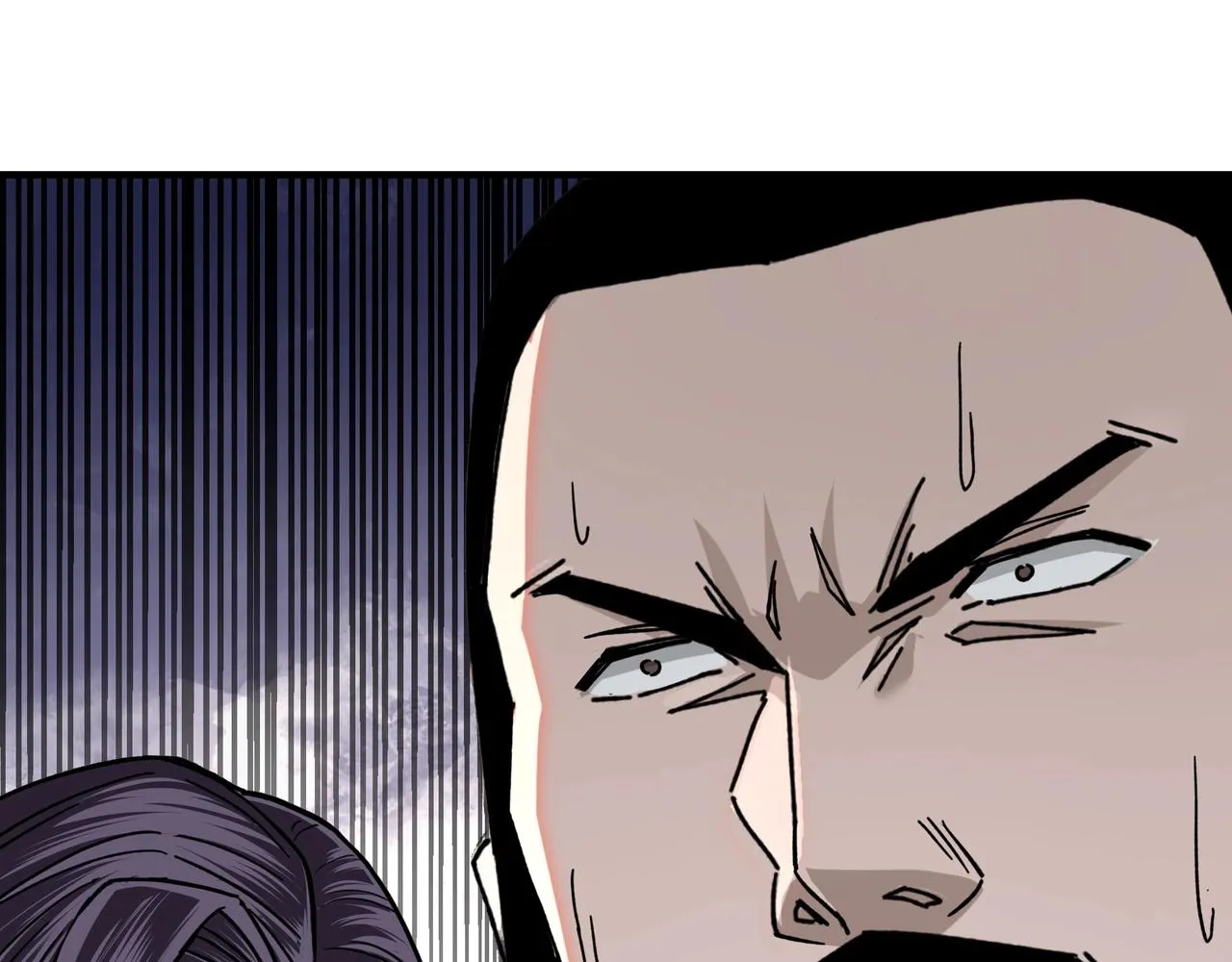第80话 斩草除根！ 第27页