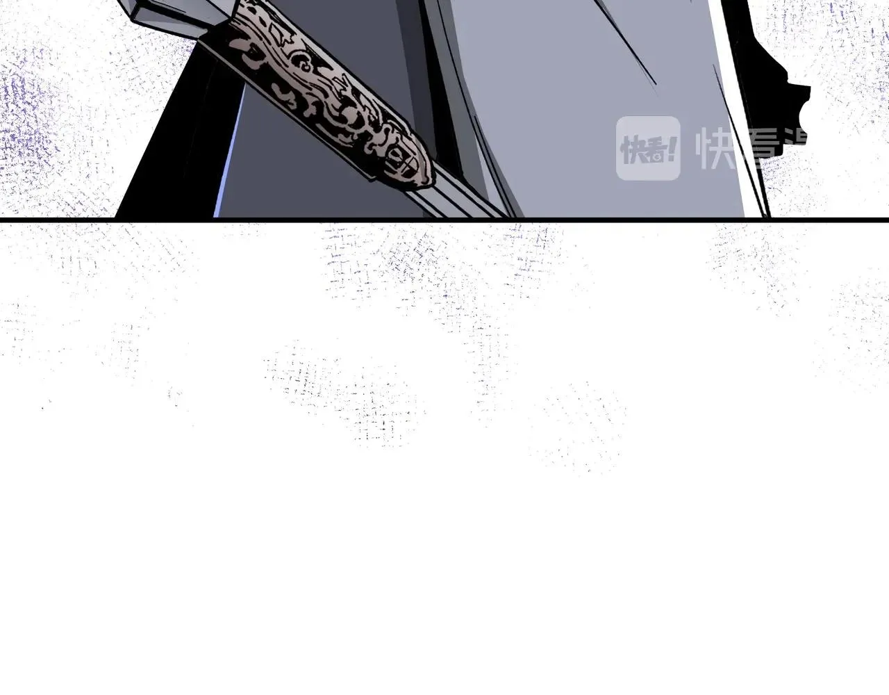 第80话 斩草除根！ 第31页