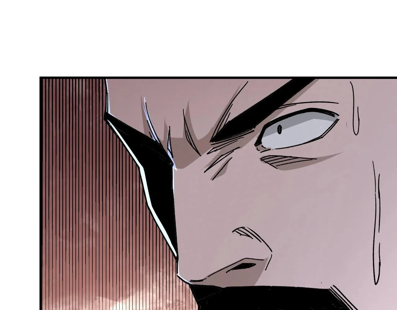 第80话 斩草除根！ 第32页