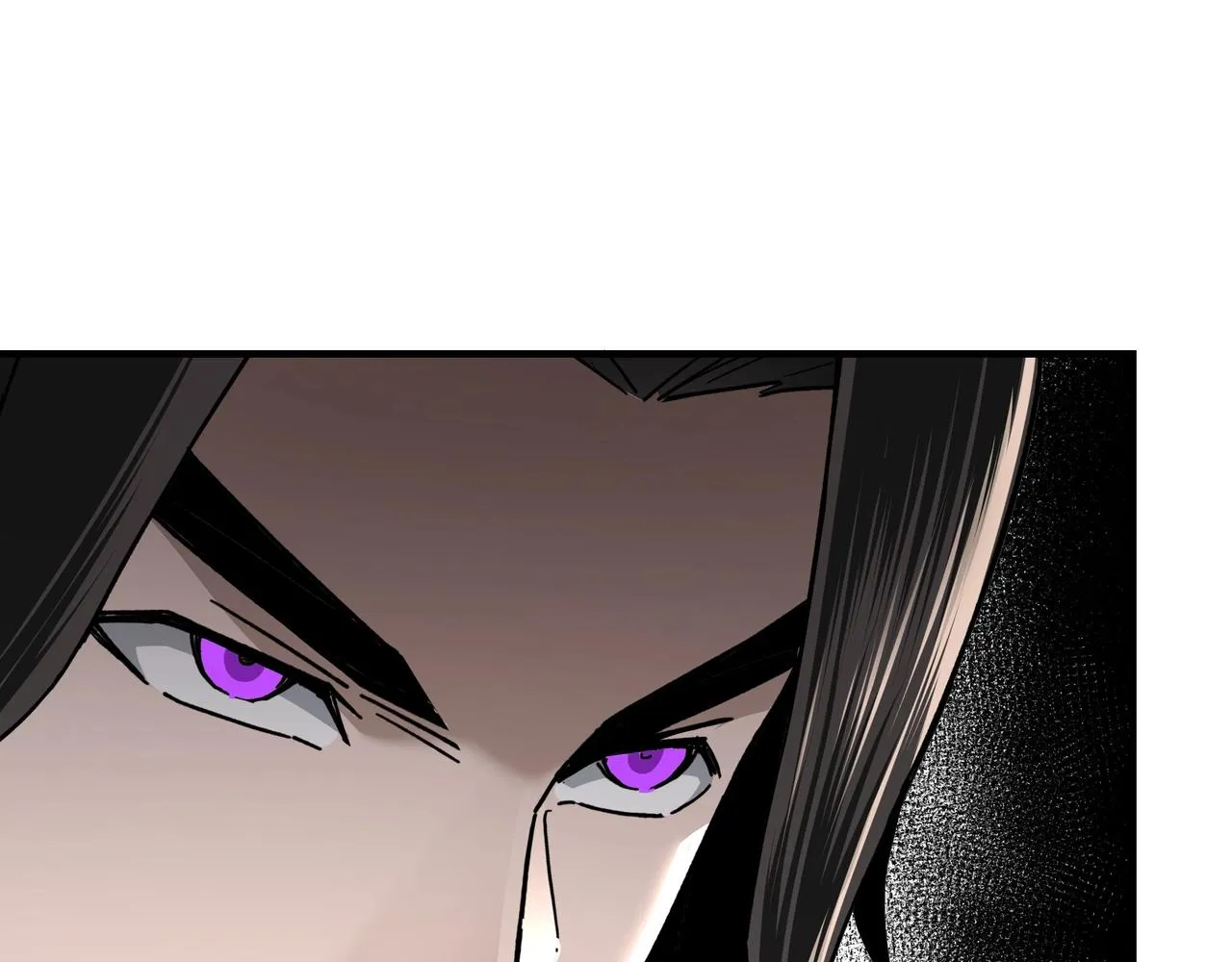 第80话 斩草除根！ 第34页
