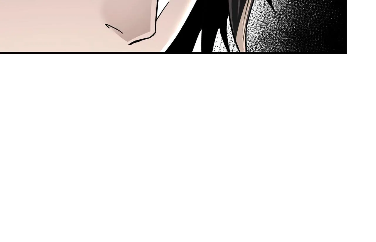 第80话 斩草除根！ 第35页